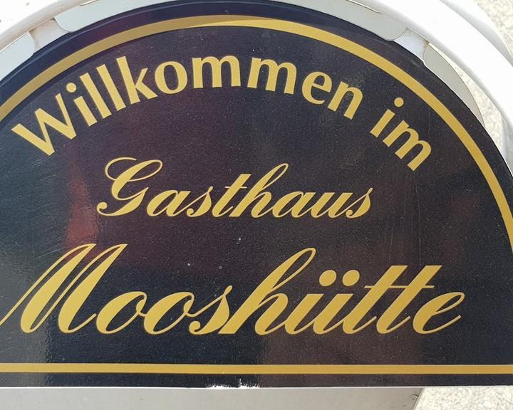 Mooshütte